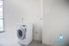 A high-rise 3 bedroom apartment for rent in Ciputra, Tay Ho